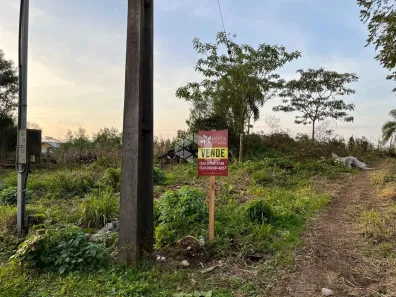 Lote/Terreno à venda, 510m² no Nova Petrópolis, Nova Petrópolis