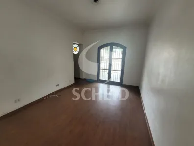 Casa com 3 Quartos para alugar, 250m² no Jardim Nosso Lar, São Paulo