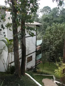Casa com 3 Quartos à venda, 375m² no Fazenda Morumbi, São Paulo