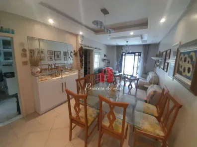 Casa com 3 Quartos à venda, 182m² no Tramandaí, Tramandaí