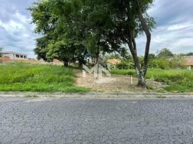 Lote/Terreno à venda, 180m² no Rancho Grande, Itu