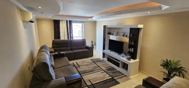 Casa com 3 Quartos à venda, 110m² no Maringá, Alvorada