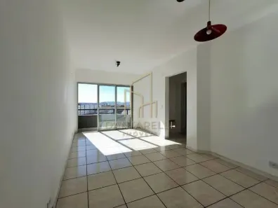 Apartamento com 2 Quartos para alugar, 69m² no Vila Madalena, São Paulo