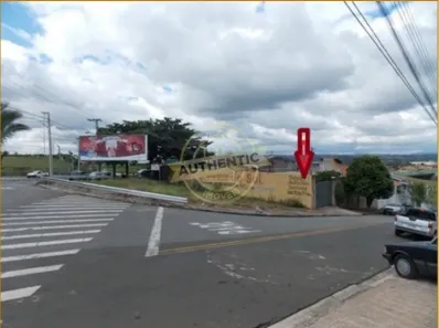 Lote/Terreno à venda, 500m² no Jardim Sevilha, Indaiatuba