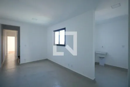 Cobertura com 2 Quartos à venda, 99m² no Santa Maria, Santo André