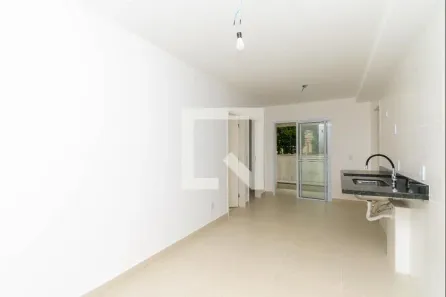 Apartamento com 2 Quartos à venda, 41m² no Vila Prudente, São Paulo