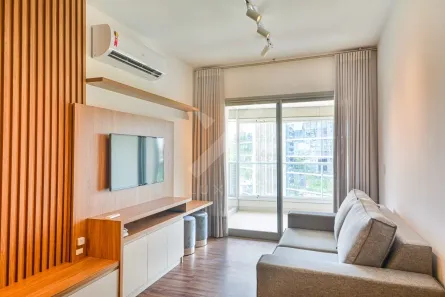 Apartamento com 1 Quarto para alugar, 54m² no Petrópolis, Porto Alegre