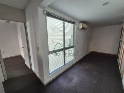 Sala Comercial para alugar, 42m² no Centro, Rio de Janeiro