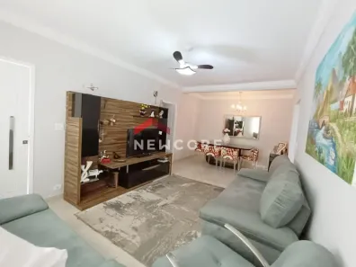 Casa com 3 Quartos à venda, 210m² no Vila Bancária Munhoz, São Paulo