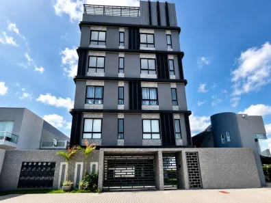 Flat com 1 Quarto à venda, 22m² no Intermares, Cabedelo