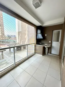 Apartamento com 2 Quartos à venda, 73m² no Bairro Pau Preto, Indaiatuba