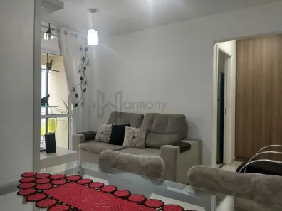Imóvel Comercial com 2 Quartos à venda, 55m² no Cambuci, São Paulo