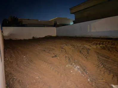 Lote/Terreno à venda, 276m² no Residencial Maria Júlia, São José do Rio Preto