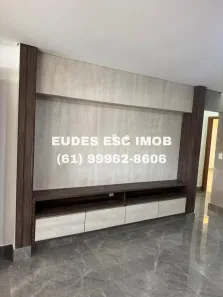 Casa com 3 Quartos à venda, 275m² no Setor Leste, Brasília