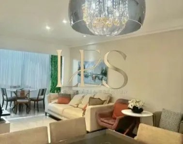 Apartamento com 3 Quartos à venda, 120m² no Praia do Canto, Vitória