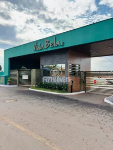 Casa de Condomínio com 4 Quartos à venda, 172m² no Fazenda São Domingos, Goiânia