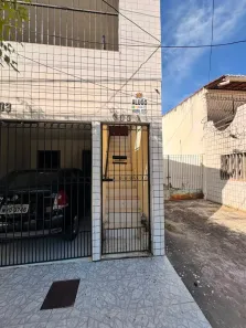 Casa com 2 Quartos para alugar, 80m² no Ellery, Fortaleza
