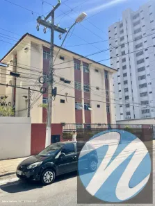 Apartamento com 2 Quartos para alugar, 57m² no Ponta Verde, Maceió