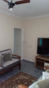 Sobrado com 4 Quartos à venda, 120m² no Parque Nova Esperança, São José dos Campos