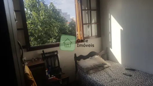 Casa com 3 Quartos à venda, 720m² no Alto Barroca, Belo Horizonte