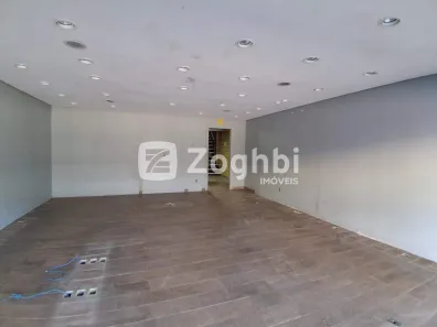 Ponto Comercial para alugar, 200m² no Centro, Porto Velho