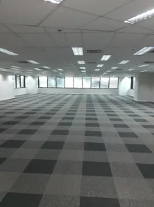 Sala Comercial à venda, 775m² no Pinheiros, São Paulo