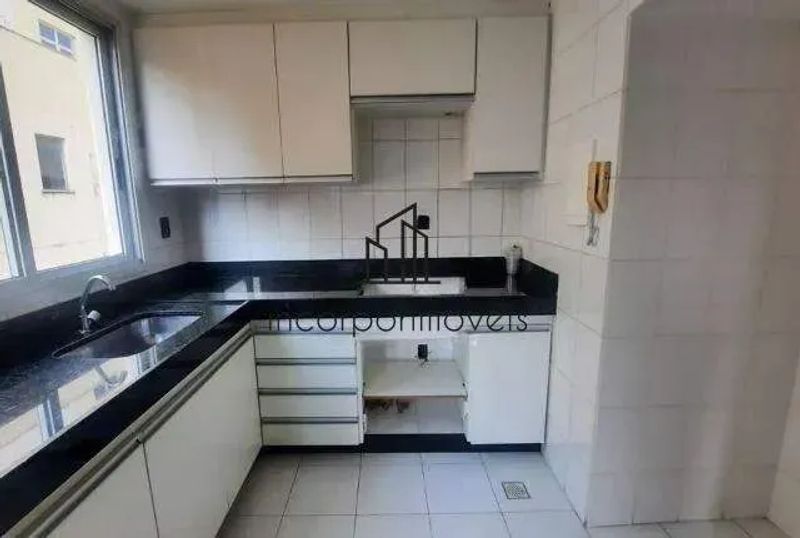 Foto 22
