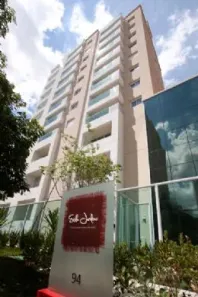 Apartamento com 1 Quarto à venda, 45m² no Pinheiros, São Paulo