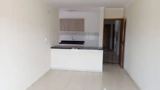 Apartamento com 2 Quartos à venda, 68m² no Jardim do Lago, São José do Rio Preto