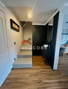 Casa de Condomínio com 2 Quartos à venda, 60m² no Granja Viana, Cotia