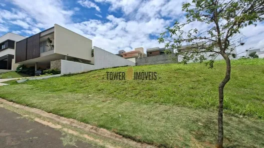 Lote/Terreno à venda, 420m² no Joapiranga, Valinhos