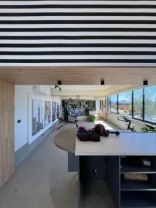 Casa de Condomínio com 5 Quartos à venda, 470m² no Condomínio Residencial Alphaville I, São José dos Campos