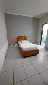Sobrado com 3 Quartos à venda, 202m² no Alves Dias, São Bernardo do Campo