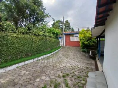Fazenda/Sítio à venda, 7000m² no Barreiro, Taubaté