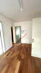 Apartamento com 2 Quartos à venda, 50m² no Vila Gomes, São Paulo