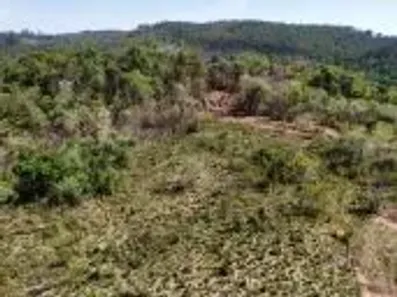 Lote/Terreno à venda, 600m² no Portão, Atibaia