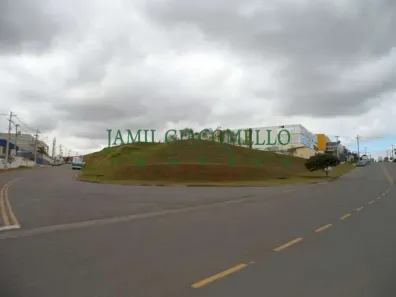 Galpão/Depósito/Armazém à venda, 3940m² no Distrito Industrial, Jundiaí