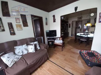 Casa com 3 Quartos à venda, 210m² no Vila Mangalot, São Paulo