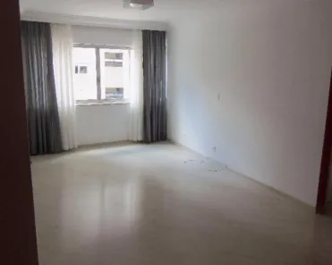 Apartamento com 3 Quartos para alugar, 140m² no Jardim Paulista, São Paulo