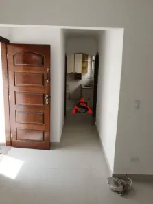 Ponto Comercial para alugar, 100m² no Indianópolis, São Paulo