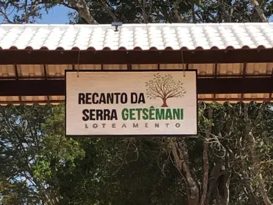 Lote/Terreno à venda, 1000m² no , Bom Jesus do Amparo
