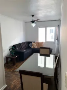 Apartamento com 2 Quartos à venda, 75m² no Vila Ipiranga, Porto Alegre
