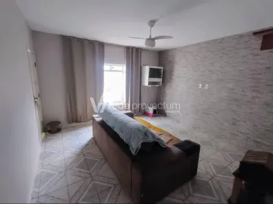 Casa com 2 Quartos à venda, 100m² no Jardim Novo Mundo, Valinhos