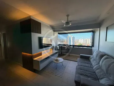 Casa com 3 Quartos à venda, 114m² no Jardins, Aracaju