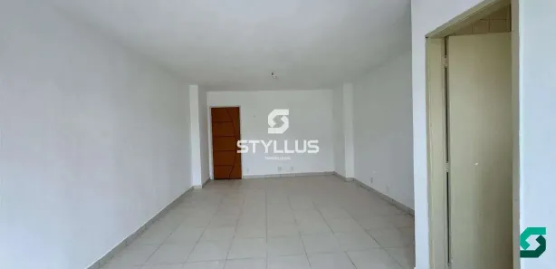 Sala Comercial à venda, 30m² no Méier, Rio de Janeiro