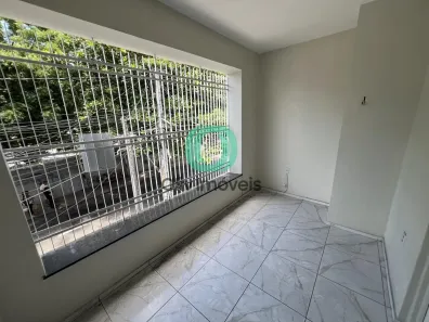 Apartamento com 3 Quartos para alugar, 90m² no Aldeota, Fortaleza