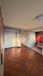 Apartamento com 1 Quarto à venda, 27m² no Consolação, São Paulo