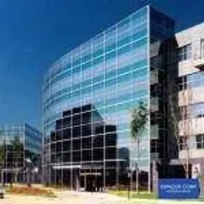 Prédio Comercial para alugar, 2032m² no Jardim Morumbi, São Paulo