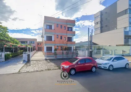 Apartamento com 3 Quartos à venda, 140m² no Torres, Torres