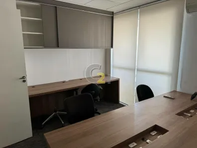 Sala Comercial à venda, 132m² no Barra Funda, São Paulo